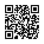 7215P4D9AV2QE QRCode