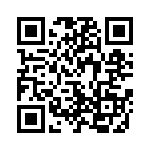 7215P4DCBI QRCode