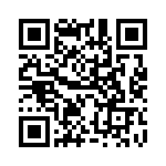 7215P4YCBE QRCode