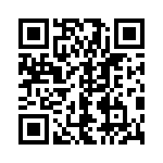 7215P4YZQE QRCode