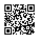 7215SCWCGE QRCode