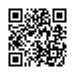 7215SDAV2BE QRCode