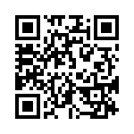 7215SPYZGE QRCode