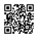 7215SY3ABE QRCode