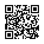 7215SY3ZQE QRCode