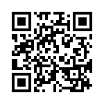 7215SY9ABE QRCode