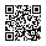 7215SY9AQE QRCode