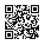 7215SY9CGE QRCode