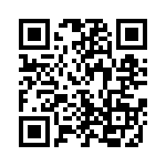 7215SY9CQE QRCode