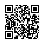 7215SY9CQE2 QRCode