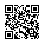 7215SY9Z3QE QRCode