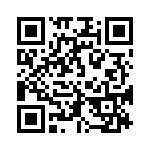 7215SY9ZQE QRCode