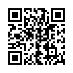 7215SYAGE QRCode