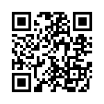 7215SYW4BE QRCode