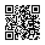 7215T1CWZBE22 QRCode