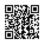 7215T1ZQE QRCode