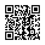 7215T1ZQI QRCode