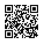 7215T2PCKE QRCode