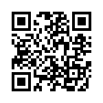 7215T2PCQE QRCode