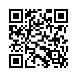 7215TCQE QRCode