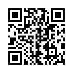 7215TCWAQE QRCode