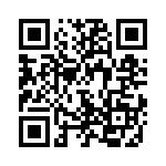 7215TCWZ3QE QRCode