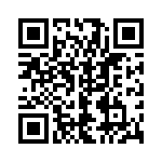 7215TPZGE QRCode