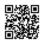 72162000-030 QRCode