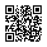 72200L10TPG QRCode