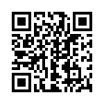 72201L25J QRCode