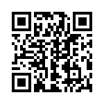 72201L25PF8 QRCode