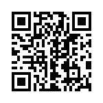 72205LB15J QRCode