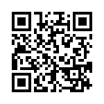 72205LB15PFI QRCode