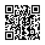 72205LB25TFI QRCode