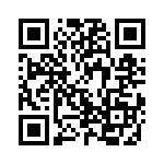 72211L25PFI QRCode