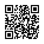 72215LB10PF8 QRCode