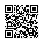 72215LB10PFG QRCode