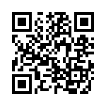 72215LB10TF QRCode