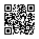 72215LB10TF8 QRCode