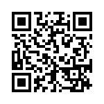 72215LB15PFGI8 QRCode