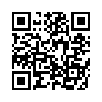 72215LB15PFI QRCode