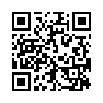 72215LB15TF QRCode