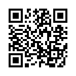 72215LB15TF8 QRCode