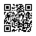 72215LB15TFI QRCode