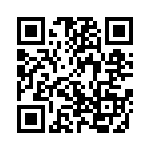 72220L15TP QRCode