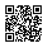 72221L25PF QRCode