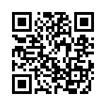 72221L25PFI QRCode