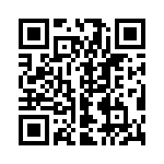 72225LB15PF8 QRCode