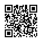 72225LB15TF QRCode