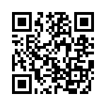 72225LB15TFGI QRCode